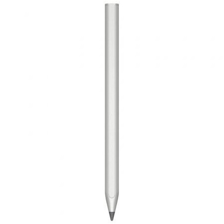 Lápiz Electrónico HP USI para HP Chromebook x2 11- Plata
