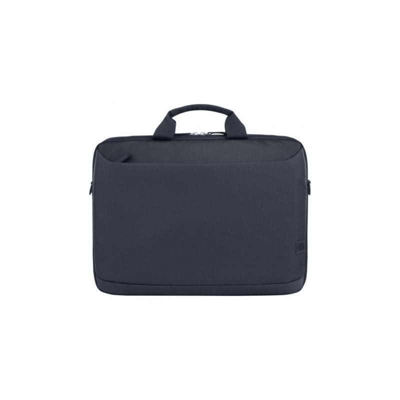 Maletín HP EVERYDAY ODYSSEY A08KHUT para Portátiles hasta 16"- Gris Maletín HP EVERYDAY ODYSSEY A08KHUT para Portátiles hasta 16"- Gris