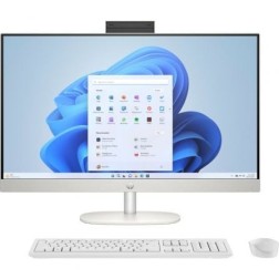 PC All in One 24-CR0120NS Intel Core i5-1335U- 16GB- 512GB SSD- 23-8"- Win11