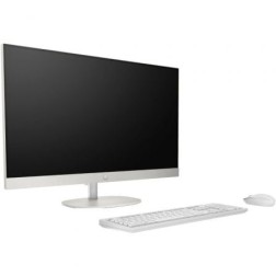 PC All in One 24-CR0121NS Intel Core i5-1335U- 16GB- 512GB SSD- 23-8"- Sin Sistema Operativo