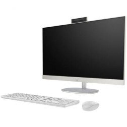 PC All in One 27-CR0077NS Intel Core i5-1335U- 16GB- 1TB SSD- 27"- Sin Sistema Operativo