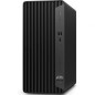 PC HP Pro Tower 400 G9 PCI 9M8G6AT Intel Core i5-12500- 16GB- 512GB SSD- Win11 Pro PC HP Pro Tower 400 G9 PCI 9M8G6AT Intel Core i5-12500- 16GB- 512GB SSD- Win11 Pro