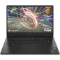 Portátil Gaming HP Omen 17-DB0019NS Ryzen 9 8945HS- 32GB- 1TB SSD- GeForce RTX 4060- 17-3"- Sin Sistema Operativo Portátil Gaming HP Omen 17-DB0019NS Ryzen 9 8945HS- 32GB- 1TB SSD- GeForce RTX 4060- 17-3"- Sin Sistema Operativo