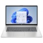 Portátil HP 17-CN3002NS Intel Core i3-N305- 8GB- 512GB SSD- 17-3"- Win11 Portátil HP 17-CN3002NS Intel Core i3-N305- 8GB- 512GB SSD- 17-3"- Win11