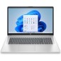 Portátil HP 17-CN3005NS Intel Core i7-1355U- 16GB- 512GB SSD- 17-3"- Win11 Portátil HP 17-CN3005NS Intel Core i7-1355U- 16GB- 512GB SSD- 17-3"- Win11