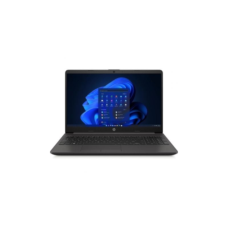 Portátil HP 255 G9 6S6F4EA Ryzen 5 5625U- 8GB- 512GB SSD- 15-6"- Win11 Portátil HP 255 G9 6S6F4EA Ryzen 5 5625U- 8GB- 512GB SSD- 15-6"- Win11