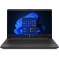Portátil HP 255 G9 6S6F4EA Ryzen 5 5625U- 8GB- 512GB SSD- 15-6"- Win11 Portátil HP 255 G9 6S6F4EA Ryzen 5 5625U- 8GB- 512GB SSD- 15-6"- Win11