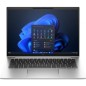 Portátil HP EliteBook 840 G11 9G0A4ET Intel Core Ultra 7 155H- 32GB- 1TB SSD- 14"- Win11 Pro Portátil HP EliteBook 840 G11 9G0A4ET Intel Core Ultra 7 155H- 32GB- 1TB SSD- 14"- Win11 Pro