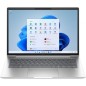 Portátil HP EliteBook 645 G11 9Y727ET Ryzen 5 PRO 7535U- 16GB- 512GB SSD- 14"- Win11 Pro Portátil HP EliteBook 645 G11 9Y727ET Ryzen 5 PRO 7535U- 16GB- 512GB SSD- 14"- Win11 Pro