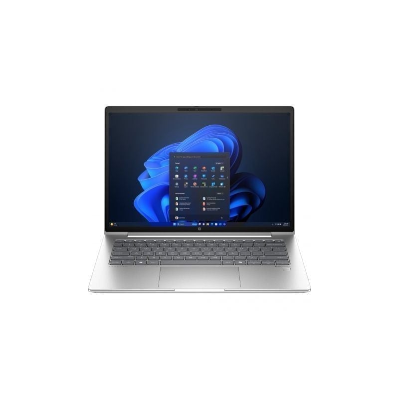 Portátil HP ProBook 440 G11 A37YQET Intel Core Ultra 5-125U- 16GB- 512GB SSD- 14"- Win11 Pro Portátil HP ProBook 440 G11 A37YQET Intel Core Ultra 5-125U- 16GB- 512GB SSD- 14"- Win11 Pro