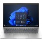 Portátil HP ProBook 440 G11 A37YQET Intel Core Ultra 5-125U- 16GB- 512GB SSD- 14"- Win11 Pro Portátil HP ProBook 440 G11 A37YQET Intel Core Ultra 5-125U- 16GB- 512GB SSD- 14"- Win11 Pro