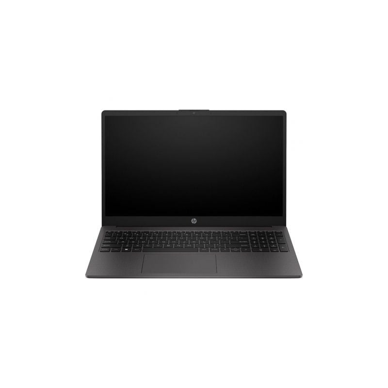 Portátil HP 250 G10 AD0Z8ET Intel Core i7-1355U- 16GB- 512GB SSD- 15-6"- Sin Sistema Operativo Portátil HP 250 G10 AD0Z8ET Intel Core i7-1355U- 16GB- 512GB SSD- 15-6"- Sin Sistema Operativo