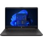 Portátil HP 250R G9 AK9T5AT Intel Core i5-1335U- 16GB- 512GB SSD- 15-6"- Win11 Portátil HP 250R G9 AK9T5AT Intel Core i5-1335U- 16GB- 512GB SSD- 15-6"- Win11