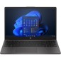 Portátil HP 255 G10 AL0G6AT Ryzen 3 7330U- 8GB- 256GB SSD- 15-6"- Win11 Portátil HP 255 G10 AL0G6AT Ryzen 3 7330U- 8GB- 256GB SSD- 15-6"- Win11