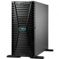 Servidor HPE Proliant ML110 Gen11 Intel Xeon Bronze 3408U- 32GB Ram Servidor HPE Proliant ML110 Gen11 Intel Xeon Bronze 3408U- 32GB Ram