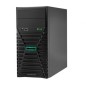 Servidor HPE Proliant ML30 Gen11 Intel Xeon E-2414- 16GB Ram Servidor HPE Proliant ML30 Gen11 Intel Xeon E-2414- 16GB Ram