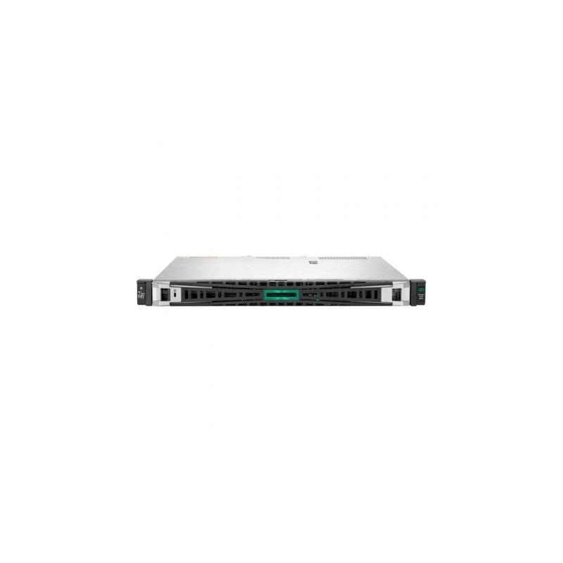 Servidor HPE ProLiant DL20 Gen11 Intel Xeon E-2434- 16GB Ram