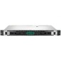 Servidor HPE ProLiant DL20 Gen11 Intel Xeon E-2436- 32GB Ram- 2x 480GB SATA Servidor HPE ProLiant DL20 Gen11 Intel Xeon E-2436- 32GB Ram- 2x 480GB SATA