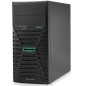 Servidor HPE ProLiant ML30 Gen11 Intel Xeon E-2434- 32GB Ram- 2x 480GB SATA Servidor HPE ProLiant ML30 Gen11 Intel Xeon E-2434- 32GB Ram- 2x 480GB SATA