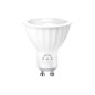 Bombilla Led Iglux XDIM-07120-F V2- Casquillo GU10- 7W- 690 Lúmenes- 5500K Bombilla Led Iglux XDIM-07120-F V2- Casquillo GU10- 7W- 690 Lúmenes- 5500K