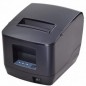 Impresora de Tickets Premier ITP-83 B- Térmica- Ancho papel 80mm- USB-RS232-Ethernet- Negra Impresora de Tickets Premier ITP-83 B- Térmica- Ancho papel 80mm- USB-RS232-Ethernet- Negra