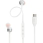 Auriculares Intrauditivos JBL Tune 310C- con Micrófono- Blancos Auriculares Intrauditivos JBL Tune 310C- con Micrófono- Blancos