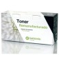 Tambor de Imagen Karkemis Reciclado Brother DR-3400- Negro Tambor de Imagen Karkemis Reciclado Brother DR-3400- Negro