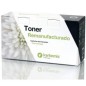 Toner Reciclado Karkemis Brother TN-3600XL Alta capacidad- Negro Toner Reciclado Karkemis Brother TN-3600XL Alta capacidad- Negro