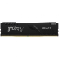Memoria RAM Kingston FURY Beast RGB 16GB- DDR4- 3600MHz- 1-35V- CL15- DIMM Memoria RAM Kingston FURY Beast RGB 16GB- DDR4- 3600MHz- 1-35V- CL15- DIMM