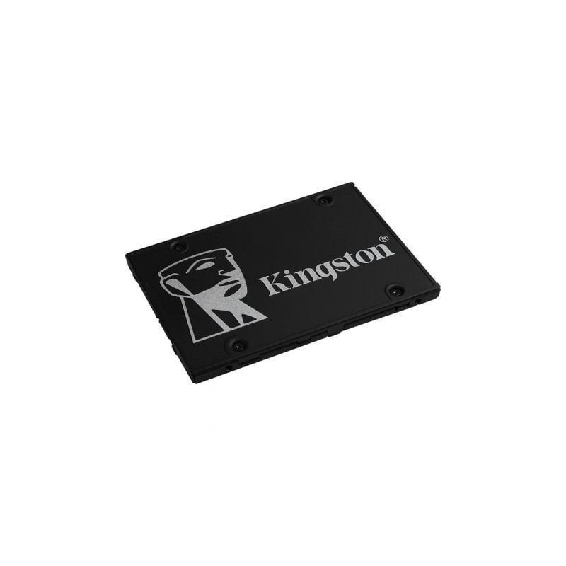 Disco SSD Kingston SKC600 512GB- SATA III- Full Capacity Disco SSD Kingston SKC600 512GB- SATA III- Full Capacity
