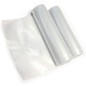 Bolsa para envasar al vacío Laica VT3509- 28 x 600cm- 2 Rollos Bolsa para envasar al vacío Laica VT3509- 28 x 600cm- 2 Rollos