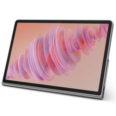 Tablet Lenovo Tab Plus 11-5"- 8GB- 128GB- Octacore- Gris Luna