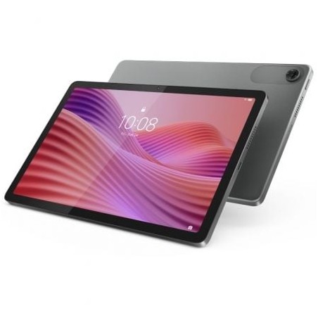 Tablet Lenovo Tab 10-1"- 4GB- 128GB- Octacore- Gris Luna