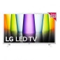 Televisor LG 32LQ63806LC 32"- Full HD- Smart TV- WiFi- Blanco Televisor LG 32LQ63806LC 32"- Full HD- Smart TV- WiFi- Blanco