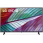Televisor LG UHD 43UR78006LK 43"- Ultra HD 4K- Smart TV- WiFi Televisor LG UHD 43UR78006LK 43"- Ultra HD 4K- Smart TV- WiFi