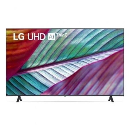 Televisor LG UHD 50UR78006LK 50"- Ultra HD 4K- Smart TV- WiFi