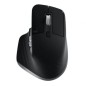 Ratón Ergonómico Inalámbrico por Bluetooth Logitech MX Master 3S For Mac- Batería recargable- Hasta 8000 DPI- Gris Espacial Ratón Ergonómico Inalámbrico por Bluetooth Logitech MX Master 3S For Mac- Batería recargable- Hasta 8000 DPI- Gris Espacial