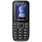 Teléfono Móvil Maxcom Classic MM135L para Personas Mayores- Negro Teléfono Móvil Maxcom Classic MM135L para Personas Mayores- Negro