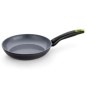 Sartén Monix Eco Nature M261226- Ø26cm- Aluminio forjado- Apta para Inducción Sartén Monix Eco Nature M261226- Ø26cm- Aluminio forjado- Apta para Inducción