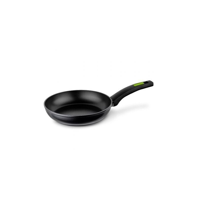 Sartén Monix Green M481228- Ø28cm- Aluminio forjado- Apta para Inducción Sartén Monix Green M481228- Ø28cm- Aluminio forjado- Apta para Inducción