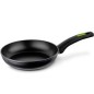Sartén Monix Green M481228- Ø28cm- Aluminio forjado- Apta para Inducción Sartén Monix Green M481228- Ø28cm- Aluminio forjado- Apta para Inducción