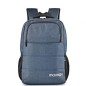 Mochila Monray Sacks Charter para Portátiles hasta 15-6"- Azul Mochila Monray Sacks Charter para Portátiles hasta 15-6"- Azul