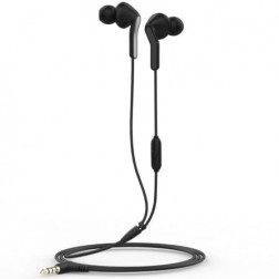 Muvit for change auriculares estéreo e57