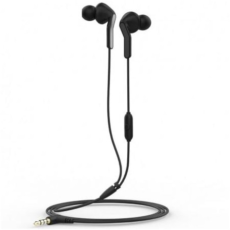 Muvit for change auriculares estéreo e57