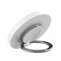 Cargador Inalámbrico Muvit MCWIR0013- 1xUSB Tipo-C + Cable USB Tipo-C- 15W Cargador Inalámbrico Muvit MCWIR0013- 1xUSB Tipo-C + Cable USB Tipo-C- 15W