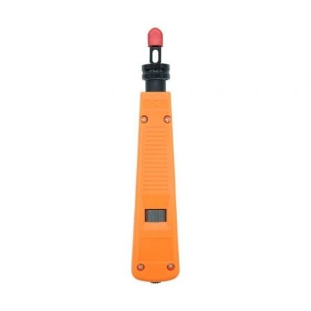 Insertadora Tipo 110 Nanocable 10-31-1002