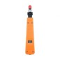 Insertadora Tipo 110 Nanocable 10-31-1002