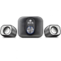 Altavoces NGS Comet 2-1- 20W- 2-1