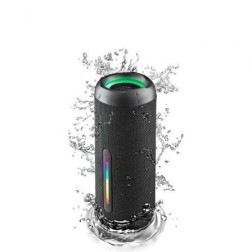 Altavoz con Bluetooth NGS Roller Furia 2- 30W- 2-0