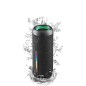 Altavoz con Bluetooth NGS Roller Furia 2- 30W- 2-0